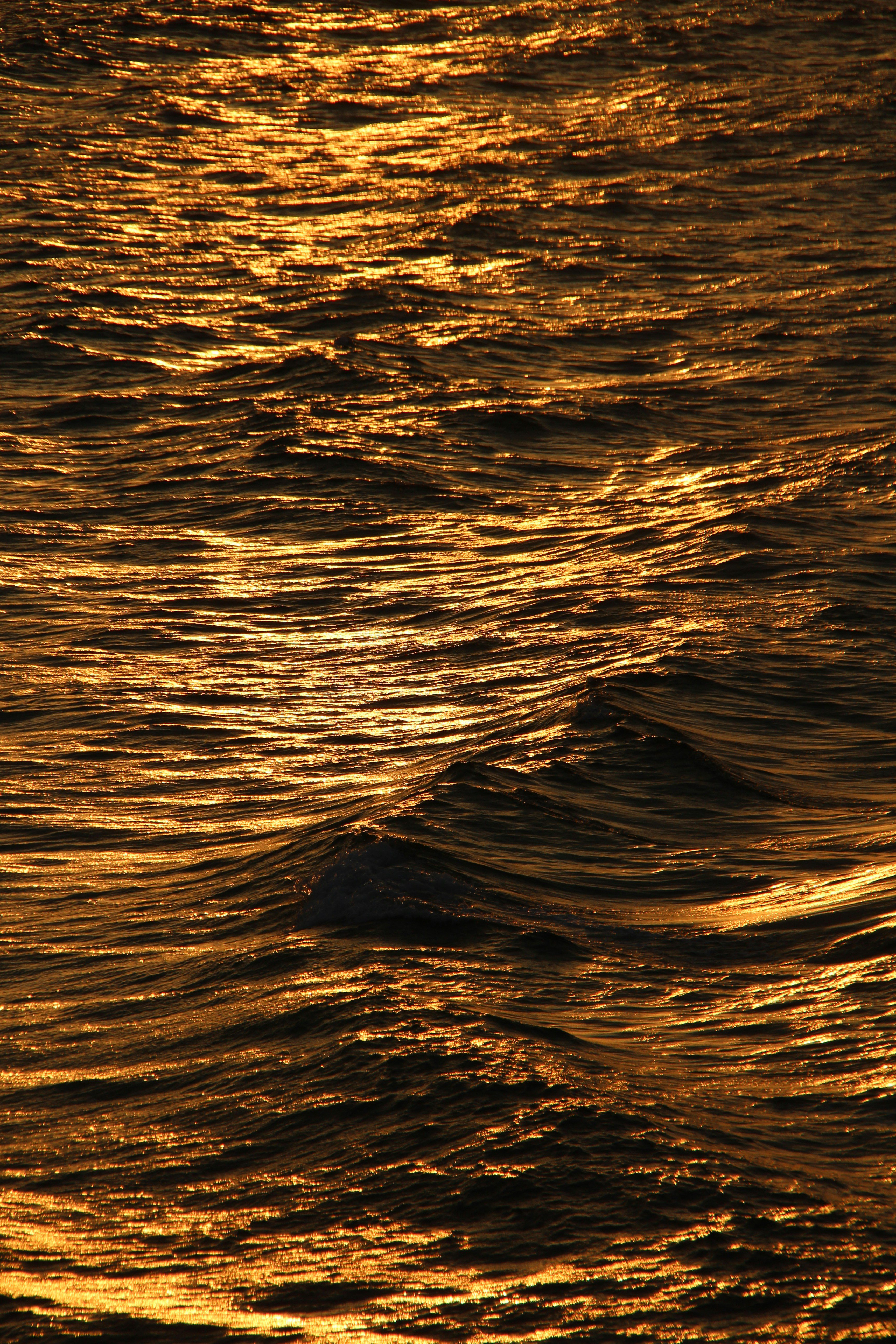 Die einen tragen Steine, die anderen Gold